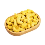 بادام هندی شور (یک کیلوگرم)