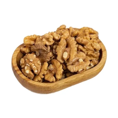 مغز گردو ایرانی