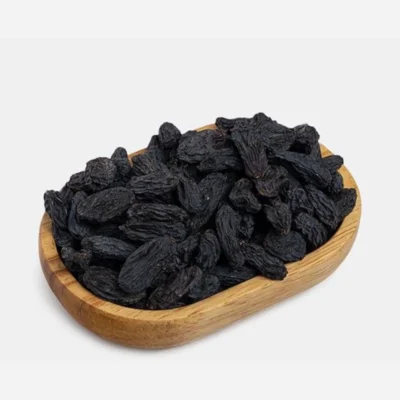 مویز بدون هسته(درشت)