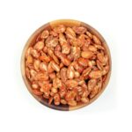 تخمه جابانی