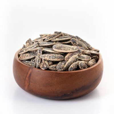 تخمه آفتابگردان گلپری