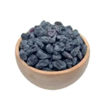 مویز اقتصادی(سایز متوسط)