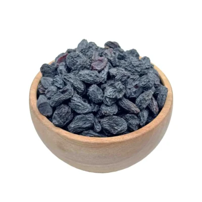 مویز اقتصادی(سایز متوسط)